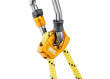 Petzl Lezard