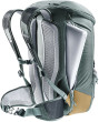 Deuter Rotsoord 25+5