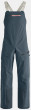 Ortovox Ravine Plus 3L Bib Pants Women's