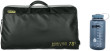 Nemo Equipment Double Haul Convertible Duffel 70L