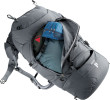 Deuter Aircontact Core 45+10 SL