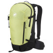 Barva: green