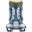 Deuter Gravity Wall Bag 50