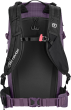 Ortovox Switchback 30 S VÝPRODEJ