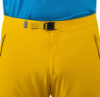 Mountain Equipment Comici Short Mens