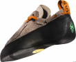 La Sportiva Mythos Eco