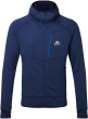 Velikost: L / Barva: medieval blue