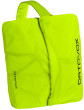 Ortovox Magic Rope Bag