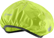 Deuter Helmet Cover
