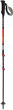 TSL Tour C3 Light P&P Red