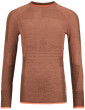 Velikost: L / Barva: Faded Tangerine