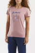 E9 W-Bond Women's