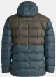 Ortovox Downwool 270 Jacket Men's