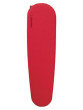 Therm-A-Rest ProLite Plus Regular