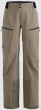 Velikost: L / Barva: Dark Linen