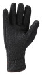 Montane Powerstretch Pro Grippy Glove