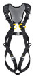 Petzl Newton Fast EU