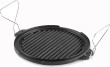 GSI Guidecast Cookset
