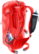 Deuter Guide Lite 24