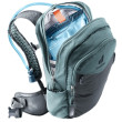Deuter Compact 8 JR