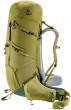 Deuter Aircontact Core 60+10