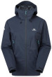 Mountain Equipment Spyre Jacket Women's