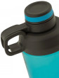 Highlander Hydrator Water Bottle