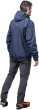 Mountain Equipment Odyssey Mens Jacket