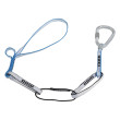 Rock Empire Flexi Chain 13mm