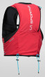 La Sportiva Ultra Trail Vest 10L