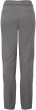 Mountain Equipment Chamois Women's Pant