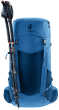 Deuter Futura 26
