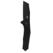 Barva: black
