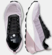 Mammut Aenergy Trail All Mountain Low Women
