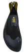La Sportiva Cobra 4.99