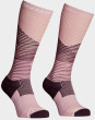 Velikost: 35-38 EU / Barva: Dawn Rose