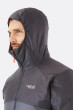 Rab Xenon 2.0 Jacket