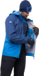 Mountain Equipment Orion Jacket Men's