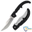 Barva: black