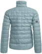Ortovox Downwool 180 Jacket Women's