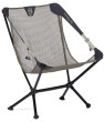 Barva: smokey olive