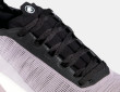 Mammut Aenergy Trail All Mountain Low Women