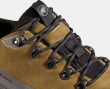 Mammut Ducan III Low LTH GTX Men