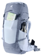 Deuter Futura Pro 34 SL