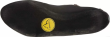 La Sportiva Mythos Eco