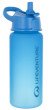 Lifeventure Flip-Top Water Bottle