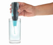SteriPen Aqua UV Water Purifier
