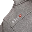 Ocún Hoodie Women