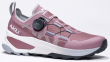 Velikost: 5.5 / Barva: DARK PINK/GREY