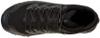 La Sportiva Ultra Raptor II Mid Wide GTX